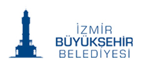 logo-izmir