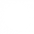 profesyonel-isci